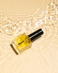 Organic Nail Honey Cuticle Oil - Nail Growth Oil