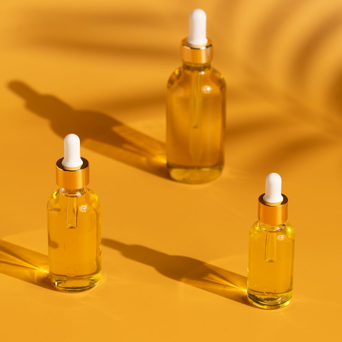 Nail Honey Cuticle Oil Refill – Twinkled T