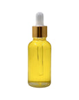 (Nut-Free) Nail Honey Cuticle Oil