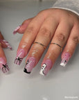 Bel Air Baby Gel Polish
