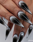 Power Outage Gel Polish