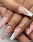 Matte At You Gel Top Coat