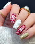 Matte At You Gel Top Coat