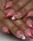 Feelin Bubbly Gel Polish