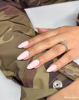 Feelin Bubbly Gel Polish