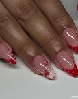Feelin Bubbly Gel Polish