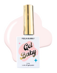 Feelin Bubbly Gel Polish