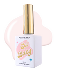 Feelin Bubbly Gel Polish