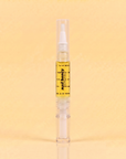 Nail Honey Cuticle Oil XL Refillable Pen