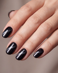 Linds After Hours Gel Polish