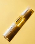 Nail Honey Eclipse Cuticle Oil Pen Bundle