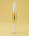 Nail Honey Cuticle Oil XL Refillable Pen