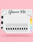 Glamour Mat®