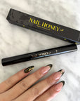 Nail Honey Nour Cuticle Oil Pen