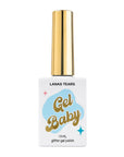 Lana’s Tears Gel Polish