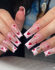 Like You A Latte Gel Polish