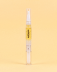 Nail Honey Cuticle Oil Pen