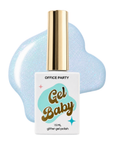 Office Party Gel Polish