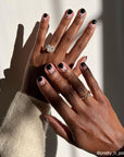 Power Outage Gel Polish