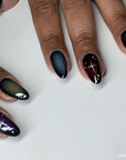 Power Outage Gel Polish