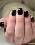Power Outage Gel Polish