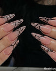 Power Outage Gel Polish