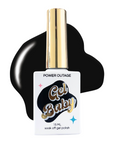 Power Outage Gel Polish