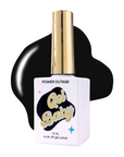 Power Outage Gel Polish