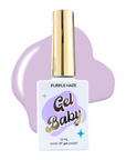Purple Haze Gel Polish