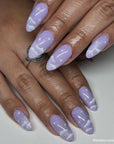 Whitings On The Wall Gel Polish