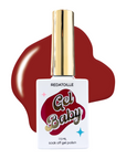 Redatoille Gel Polish