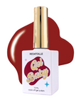 Redatoille Gel Polish