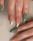 Sage The Spirits Gel Polish