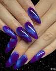 Selena Gel Polish