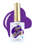 Selena Gel Polish