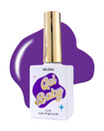 Selena Gel Polish