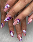 Selena Gel Polish
