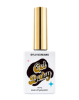 Sylv Screams Gel Polish