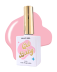 Valley Girl Gel Polish