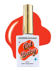 Watermelon Sugar Gel Polish