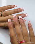 Whitings On The Wall Gel Polish