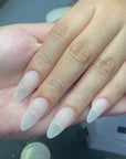 Purple Haze Gel Polish
