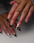 Power Outage Gel Polish