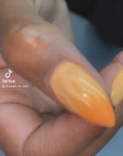 Can't Elope Gel Polish