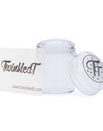XL Clear Stamper & Scraper