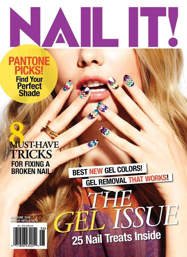 PERFECT TRICK -TRICK TOUR 2016 & CLIPS- [Blu-ray](中古品)