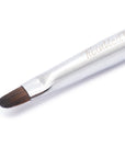 Mermaid Oval Tip Gel Brush
