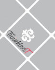 Damask Vinyls