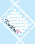 Diamond Stencils
