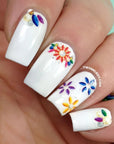 Girly & Pearly